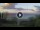 Webcam in Néa Meságkala, 30.4 mi away