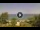 Webcam in Néa Meságkala, 36.8 mi away