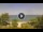 Webcam in Néa Meságkala, 30.4 mi away