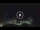 Webcam in Néa Meságkala, 16.6 mi away