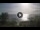 Webcam in Néa Meságkala, 32 mi away