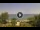 Webcam in Néa Meságkala, 7.7 mi away