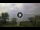 Webcam in Néa Meságkala, 78.1 km