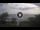 Webcam in Néa Meságkala, 72 km