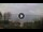 Webcam in Néa Meságkala, 30 mi away