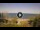 Webcam in Néa Meságkala, 30.4 mi away