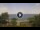 Webcam in Néa Meságkala, 36.8 mi away