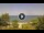 Webcam in Néa Meságkala, 29.7 mi away