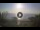 Webcam in Néa Meságkala, 82.9 km
