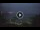 Webcam in Néa Meságkala, 9.3 mi away