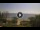 Webcam in Néa Meságkala, 30.4 mi away