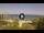 Webcam in Néa Meságkala, 26.3 mi away