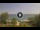 Webcam in Néa Meságkala, 71.6 km