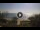 Webcam in Néa Meságkala, 78.1 km