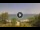Webcam in Néa Meságkala, 33.5 km