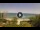 Webcam in Néa Meságkala, 68.5 km