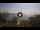 Webcam in Néa Meságkala, 26.3 mi away
