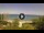 Webcam in Néa Meságkala, 43 km