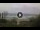 Webcam in Néa Meságkala, 9.3 mi away
