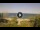 Webcam in Néa Meságkala, 9.3 mi away