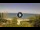 Webcam in Néa Meságkala, 68.5 km