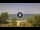 Webcam in Néa Meságkala, 78.9 km