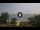 Webcam in Néa Meságkala, 92.8 km