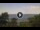 Webcam in Néa Meságkala, 35.4 mi away