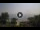Webcam in Néa Meságkala, 112 km