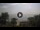 Webcam in Néa Meságkala, 79 km