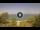 Webcam in Néa Meságkala, 68.2 km