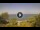 Webcam in Néa Meságkala, 38.3 mi away