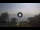 Webcam in Néa Meságkala, 30.4 mi away
