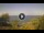 Webcam in Néa Meságkala, 91.8 km