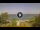 Webcam in Néa Meságkala, 91.8 km