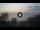 Webcam in Néa Meságkala, 78.9 km