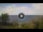 Webcam in Néa Meságkala, 78.9 km