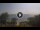 Webcam in Néa Meságkala, 78.9 km