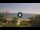 Webcam in Néa Meságkala, 16.6 mi away