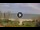 Webcam in Néa Meságkala, 36.2 km entfernt