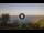 Webcam in Néa Meságkala, 78.9 km