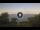 Webcam in Néa Meságkala, 36.2 km