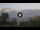 Webcam in Néa Meságkala, 20 km