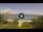 Webcam in Néa Meságkala, 30.4 mi away