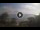 Webcam in Néa Meságkala, 30.1 mi away