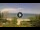 Webcam in Néa Meságkala, 42.6 mi away