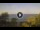 Webcam in Néa Meságkala, 72 km