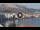 Webcam in Chios, 33.4 mi away