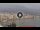Webcam in Chios, 91.3 km