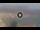 Webcam in Chios, 35.9 mi away